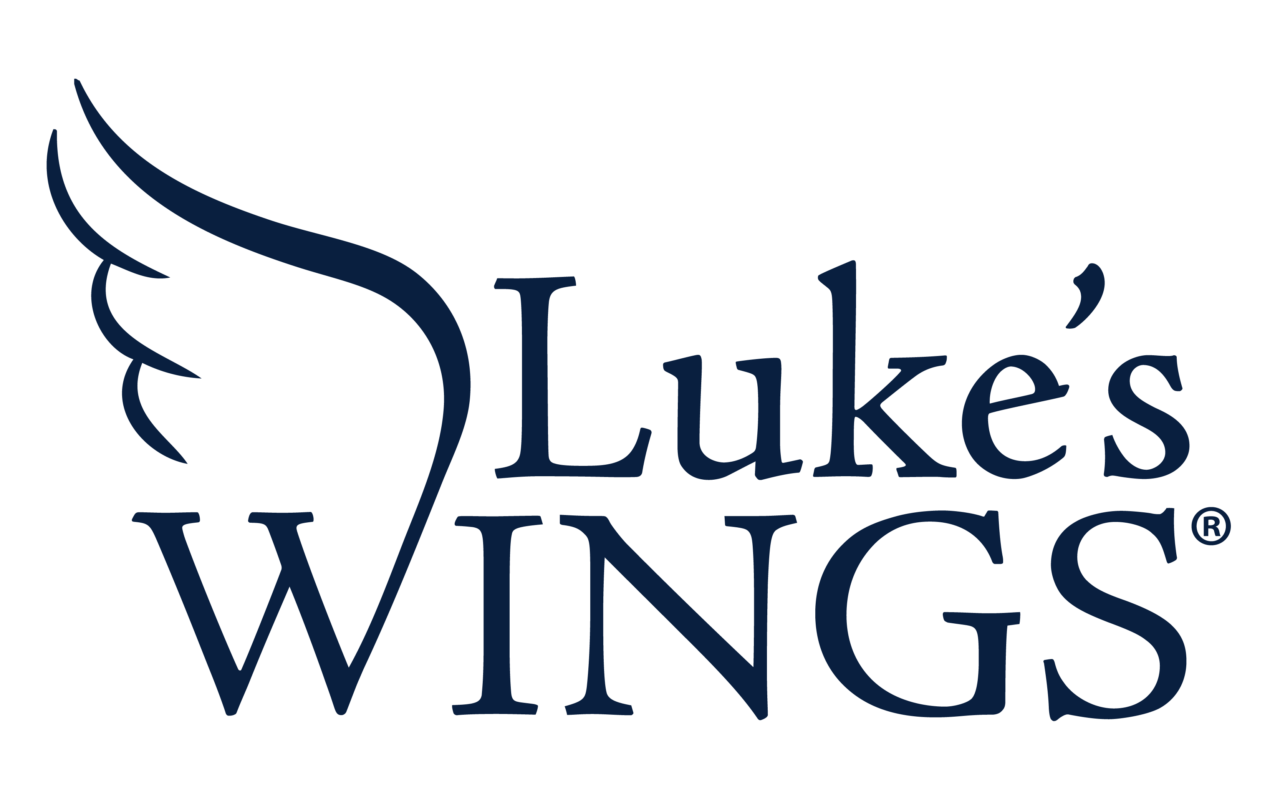 S wings. Лого LW. April Wings одежда значок.