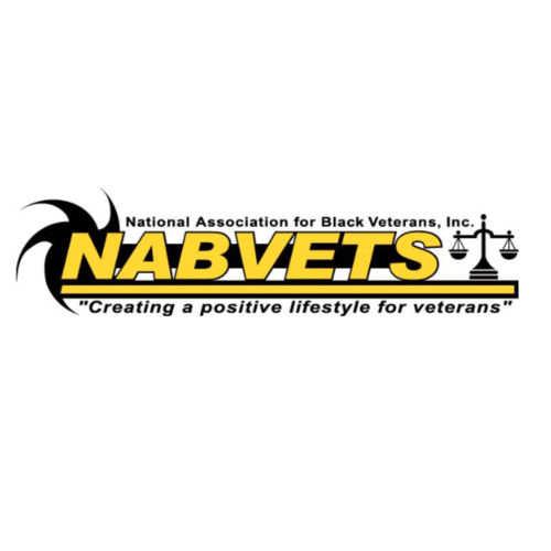 NABVets Logo