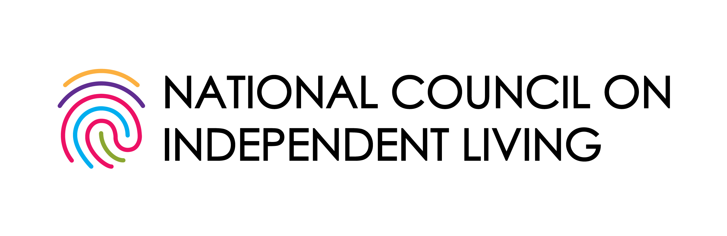 NCIL logo